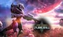 Age of Wonders: Planetfall Steam Key GLOBAL - 2