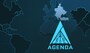 Agenda Steam Key GLOBAL - 2