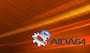 AIDA64 Extreme - AIDA64 Key - GLOBAL - 2