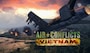 Air Conflicts: Vietnam Steam Key EUROPE - 3