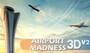 Airport Madness 3D: Volume 2 Steam Key GLOBAL - 2