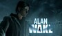 Alan Wake Steam Key GLOBAL - 3