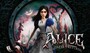 Alice: Madness Returns Origin Key GLOBAL - 2