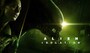 Alien: Isolation Collection (PC) - Steam Gift - EUROPE - 2