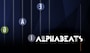 Alphabeats: Master Edition Steam Gift GLOBAL - 2
