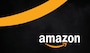 Amazon Gift Card 100 MXN - Amazon Key - MEXICO - 1