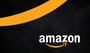 Amazon Gift Card 2 500 INR - Amazon Key - INDIA - 1
