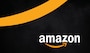 Amazon Gift Card 500 INR - Amazon Key - INDIA - 1