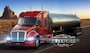 American Truck Simulator Gold Edition Steam Key PC GLOBAL - 1