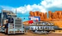 American Truck Simulator Steam Key GLOBAL - 2
