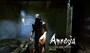 Amnesia: The Dark Descent Steam Key GLOBAL - 2