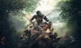Ancestors: The Humankind Odyssey - Xbox Live Xbox One - Key EUROPE - 2