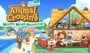 Animal Crossing: New Horizons - Happy Home Paradise (Nintendo Switch) - Nintendo Key - EUROPE - 1