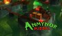 Anmynor Puzzles Steam Gift GLOBAL - 1