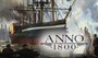 Anno 1800 | Complete Edition Year 3 (PC) - Ubisoft Connect Key - EUROPE - 2