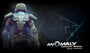 Anomaly: Warzone Earth - Mobile Campaign GOG.COM Key GLOBAL - 2
