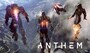 Anthem (Xbox One) - Xbox Live Key - GLOBAL - 2