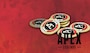 Apex Legends - Apex Coins 2150 Points Xbox One - Xbox Live Key - GLOBAL - 1