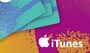 Apple iTunes Gift Card 70 USD iTunes NORTH AMERICA - 1