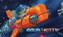 Aqua Kitty - Milk Mine Defender Steam Gift GLOBAL - 2