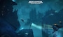 Aquanox Deep Descent (PC) - Steam Key - GLOBAL - 2