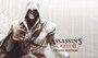 Assassin's Creed II Deluxe Edition Ubisoft Connect Key RU/CIS - 2