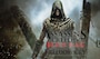 Assassin's Creed IV: Black Flag - Freedom Cry - Standalone Ubisoft Connect Key GLOBAL - 2