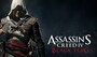 Assassin's Creed IV: Black Flag (PC) - Ubisoft Connect Key - GLOBAL - 2