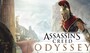 Assassin's Creed Odyssey Uplay Key EUROPE - 2