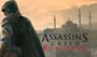 Assassin's Creed: Revelations Gold Edition Steam Key RU/CIS - 2