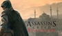 Assassin's Creed: Revelations (PC) - Ubisoft Connect Key - EUROPE - 2
