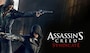 Assassin's Creed Syndicate Season Pass Ubisoft Connect Key GLOBAL - 1