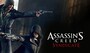 Assassin's Creed Syndicate Steam Key GLOBAL - 2