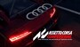 Assetto Corsa Competizione (PC) - Steam Key - EUROPE - 2