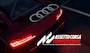 Assetto Corsa Competizione (PC) - Steam Key - GLOBAL - 2