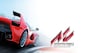 Assetto Corsa - Red Pack Steam Key GLOBAL - 2