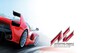 Assetto Corsa | Special Bundle (PC) - Steam Key - GLOBAL - 2