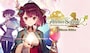 Atelier Sophie 2: The Alchemist of the Mysterious Dream | Ultimate Edition (PC) - Steam Key - GLOBAL - 1