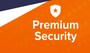 Avast Premium Security (1 Device, 1 Year) - PC - Key GLOBAL - 1
