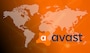 Avast Pro Antivirus PC 1 Device 2 Years Avast Key GLOBAL - 1