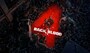 Back 4 Blood (PC) - Steam Key - EUROPE - 2