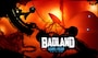 BADLAND: Game of the Year Edition Xbox Live Key UNITED STATES - 2