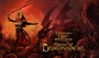 Baldur's Gate: Siege of Dragonspear - GOG.COM Key - (GLOBAL) - 2