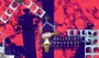 Ballpoint Universe - Infinite Steam Key GLOBAL - 2
