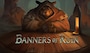 Banners of Ruin (PC) - Steam Key - GLOBAL - 2