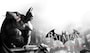 Batman: Arkham City GOTY Edition (PC) - Steam Key - GLOBAL - 2