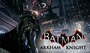 Batman: Arkham Knight PSN PS4 Key NORTH AMERICA - 2
