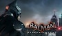 Batman: Arkham Knight Steam Key GLOBAL - 2