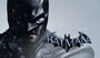 Batman: Arkham Origins - Steam Key - EUROPE - 2