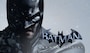 Batman: Arkham Origins Steam Key GLOBAL - 2
